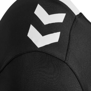 Jersey S/S – Bild 5