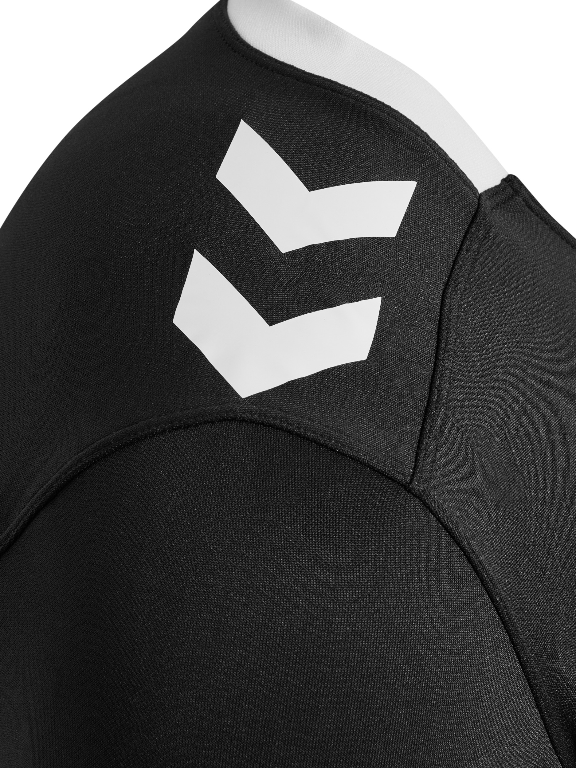 Jersey S/S – Bild 5