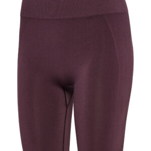 hmlTIF SEAMLESS CYLING SHORTS – Bild 14