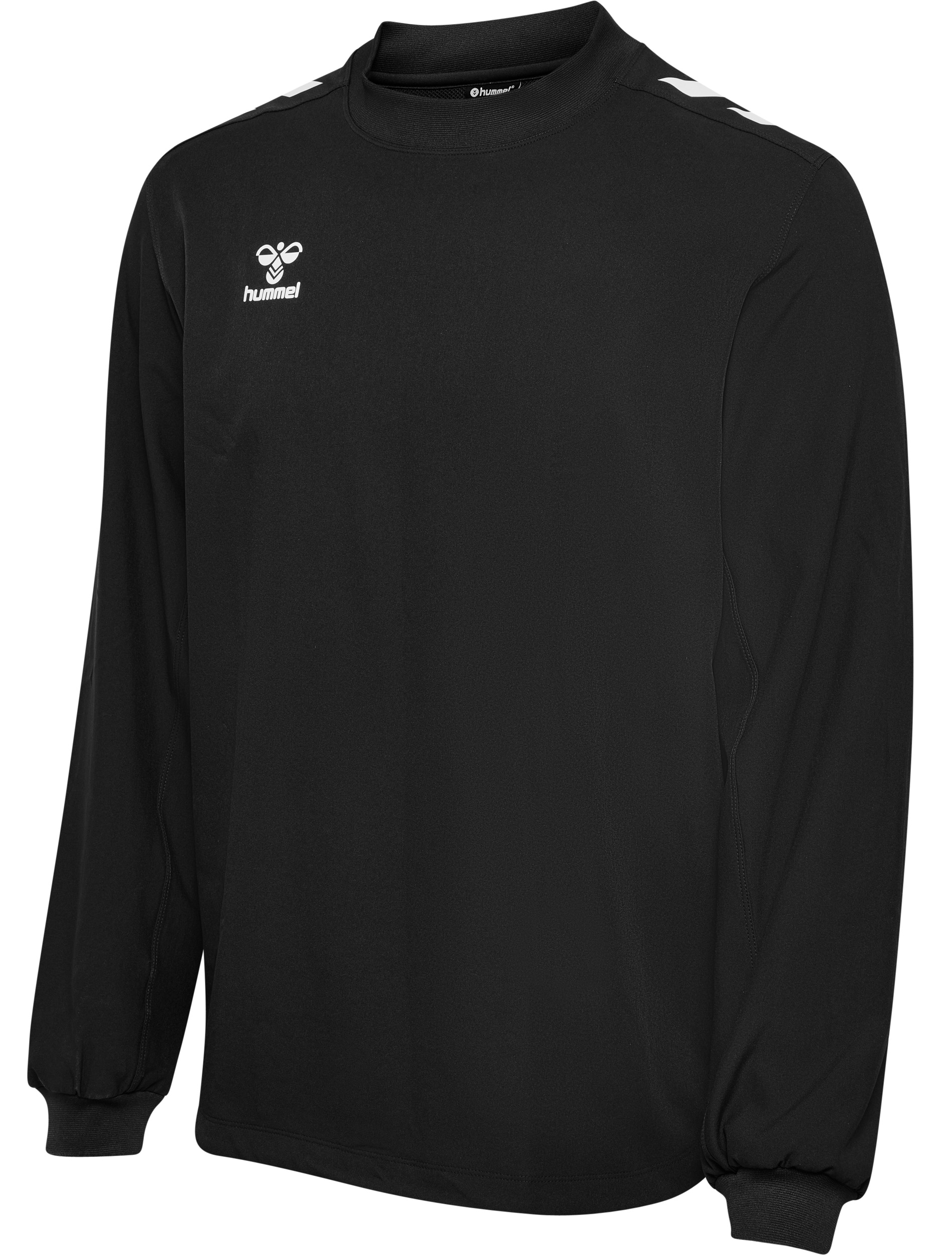 Contact Top L/S – Bild 1