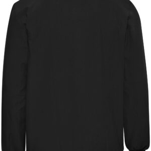 Contact Top L/S – Bild 2