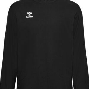 Contact Top L/S – Bild 3