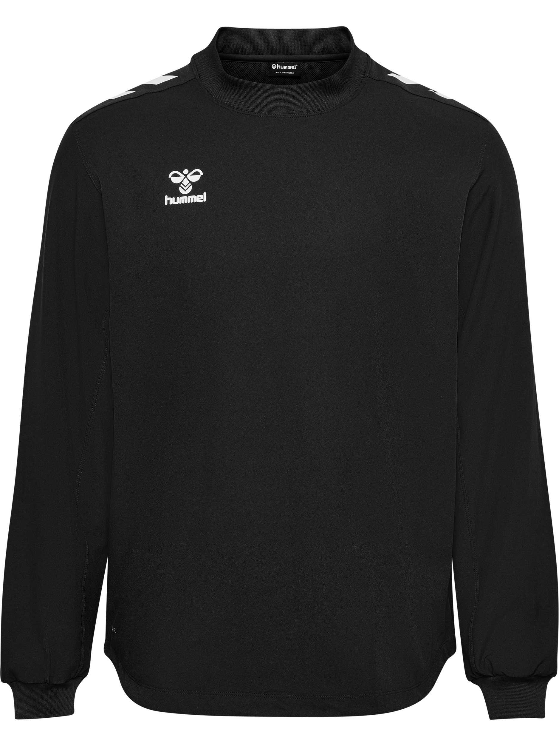 Contact Top L/S – Bild 3