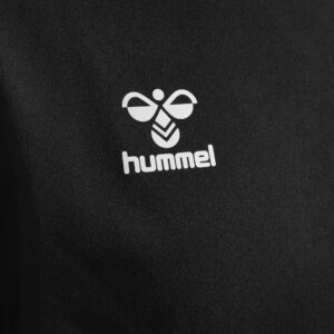 Contact Top L/S – Bild 4