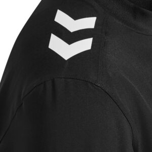 Contact Top L/S – Bild 5