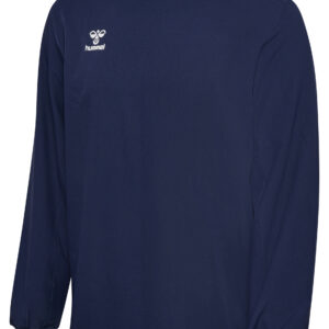 Contact Top L/S – Bild 6