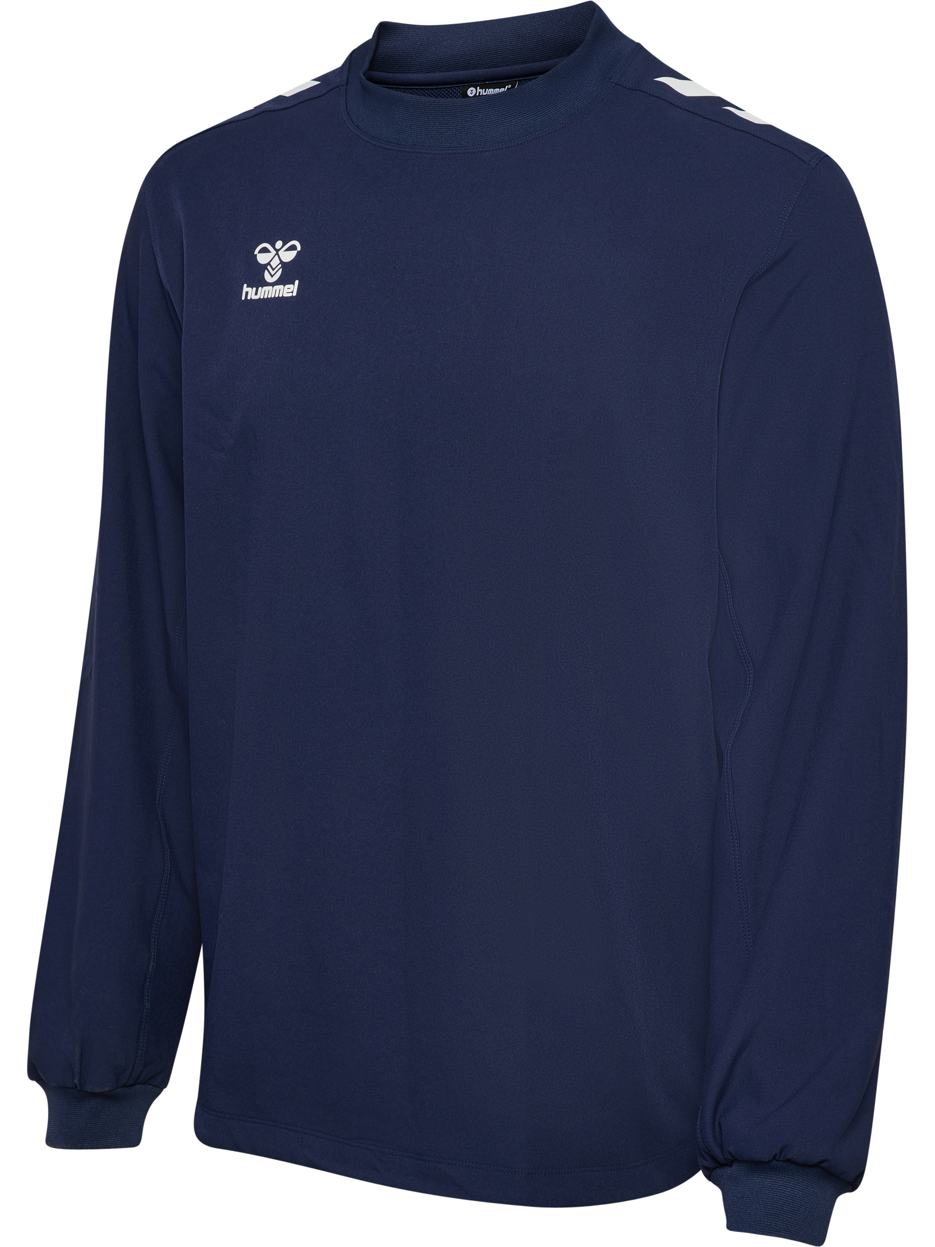 Contact Top L/S – Bild 6