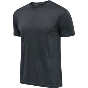 Base Cool Tee – Bild 5