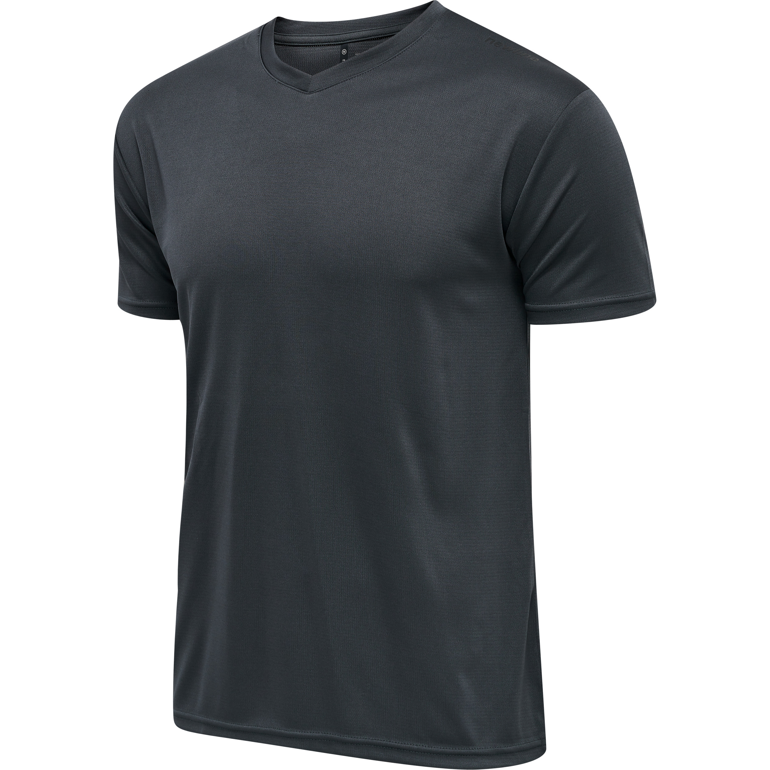 Base Cool Tee – Bild 5