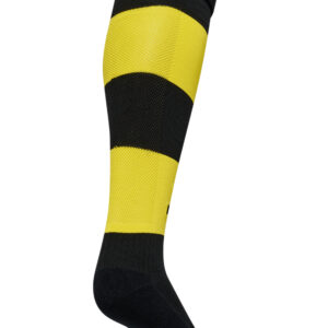 Stripe Football Socks – Bild 6