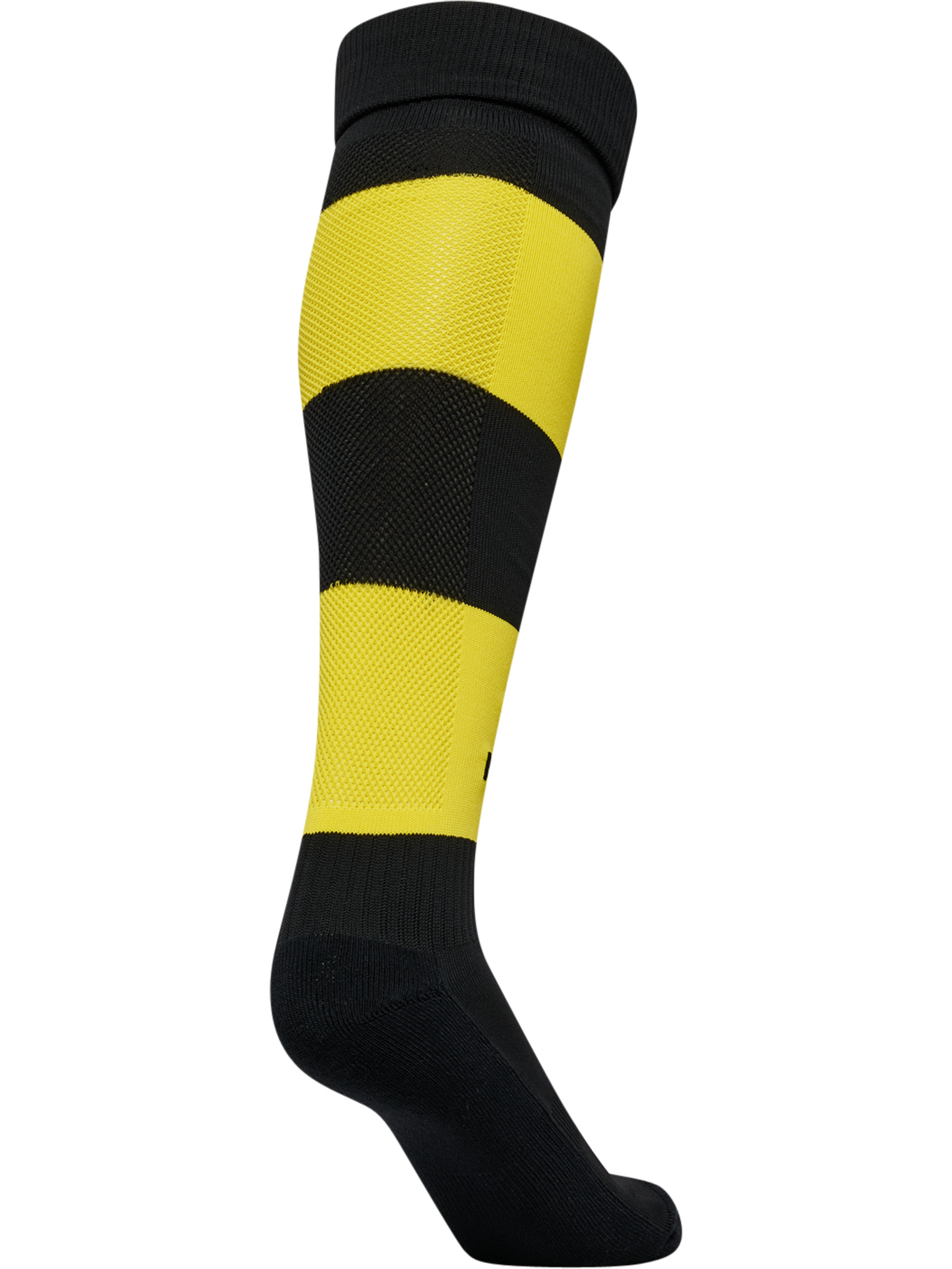 Stripe Football Socks – Bild 6
