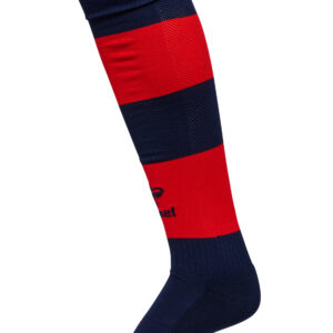 Stripe Football Socks – Bild 8