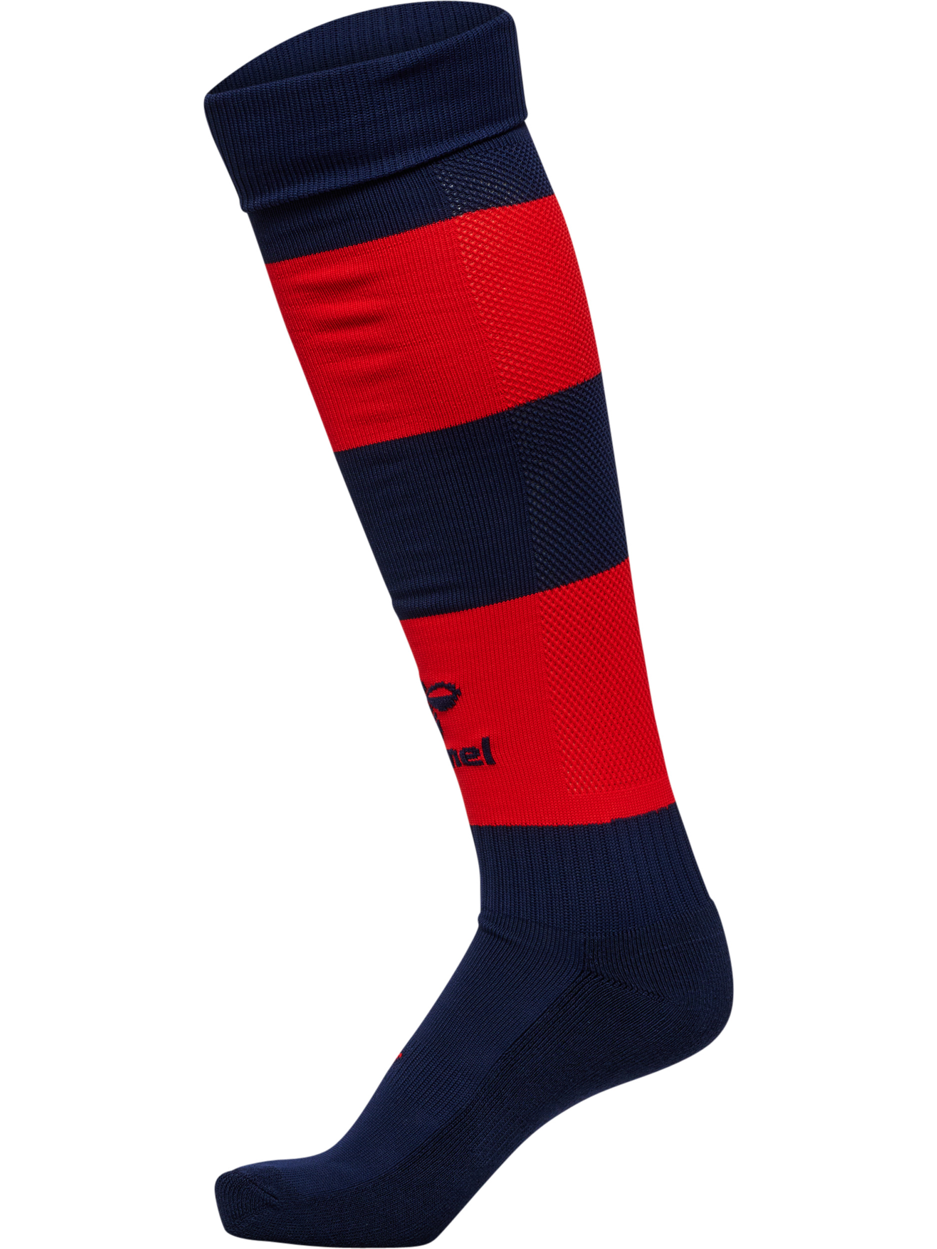 Stripe Football Socks – Bild 8