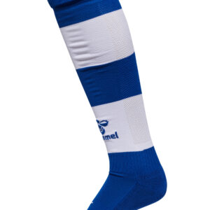 Stripe Football Socks – Bild 9