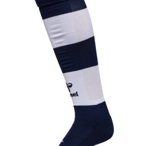 Stripe Football Socks – Bild 10