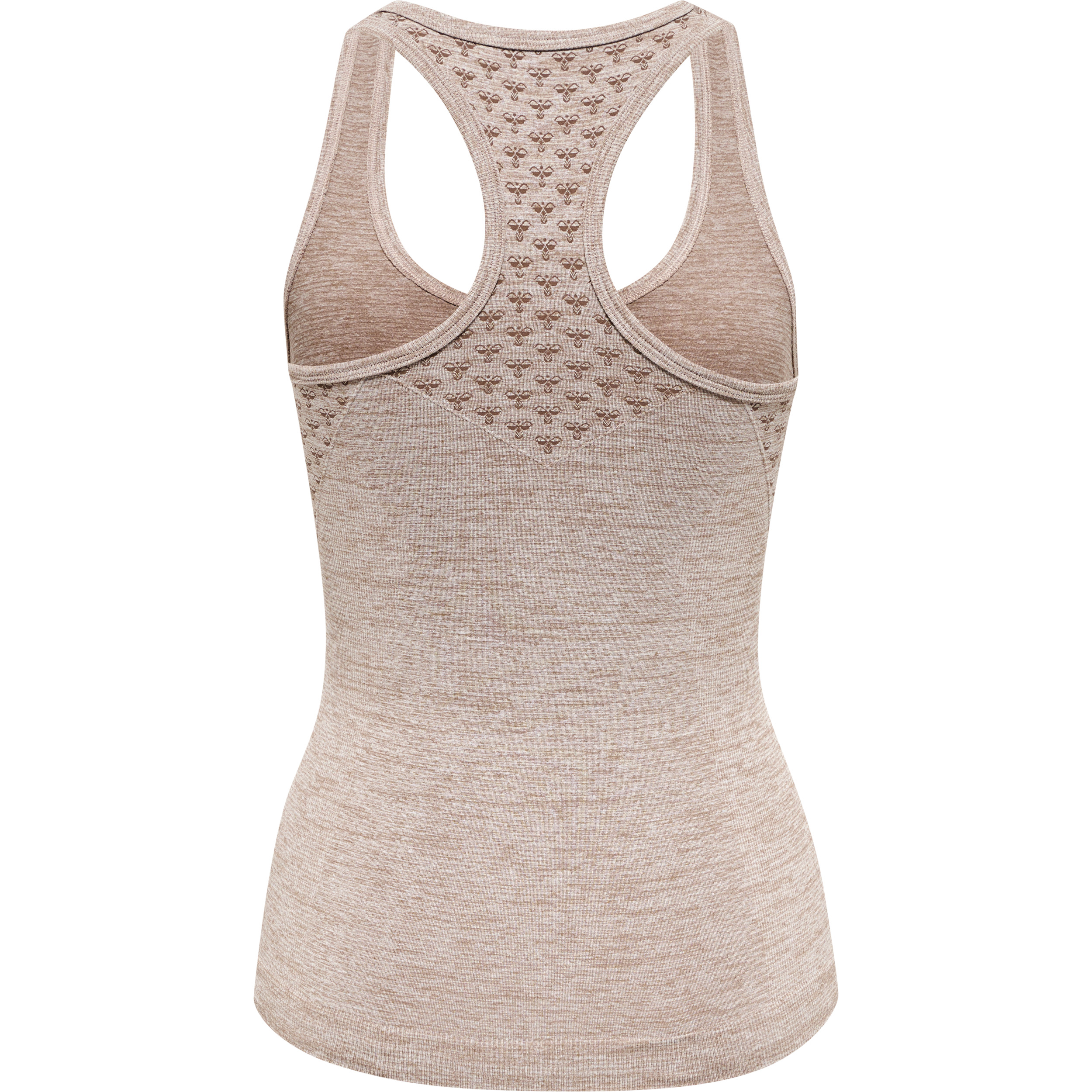 hmlCI SEAMLESS TOP – Bild 2