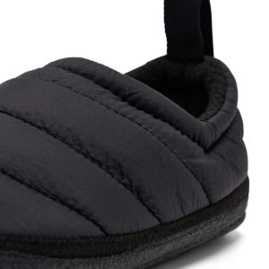 Mules Jr – Bild 3