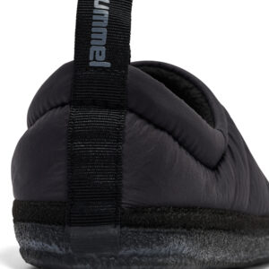 Mules Jr – Bild 4