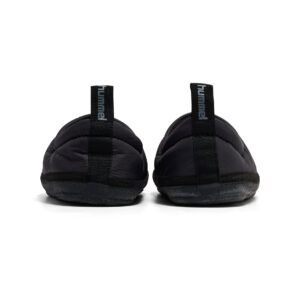 Mules Jr – Bild 5