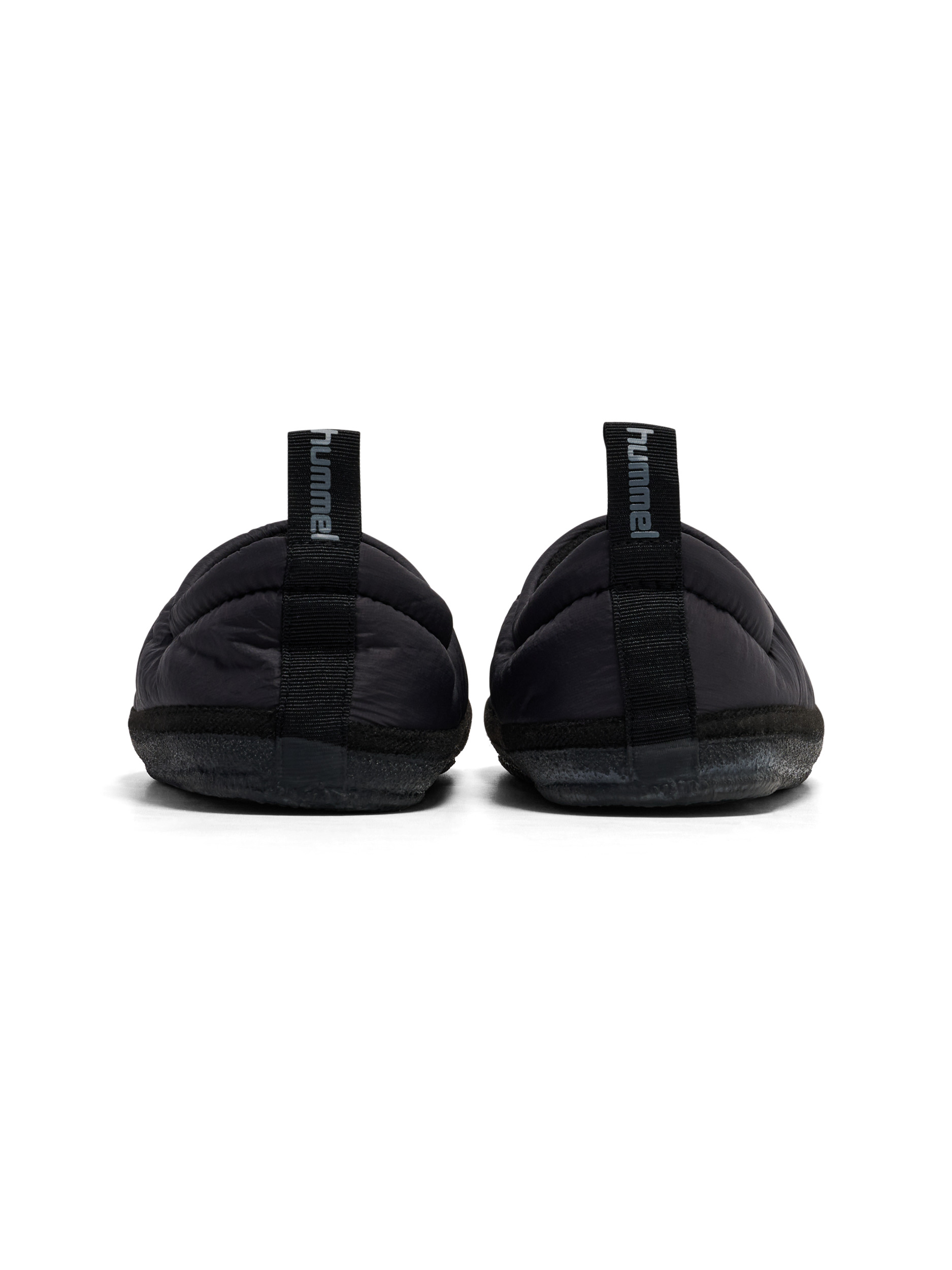 Mules Jr – Bild 5