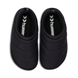 Mules Jr – Bild 6