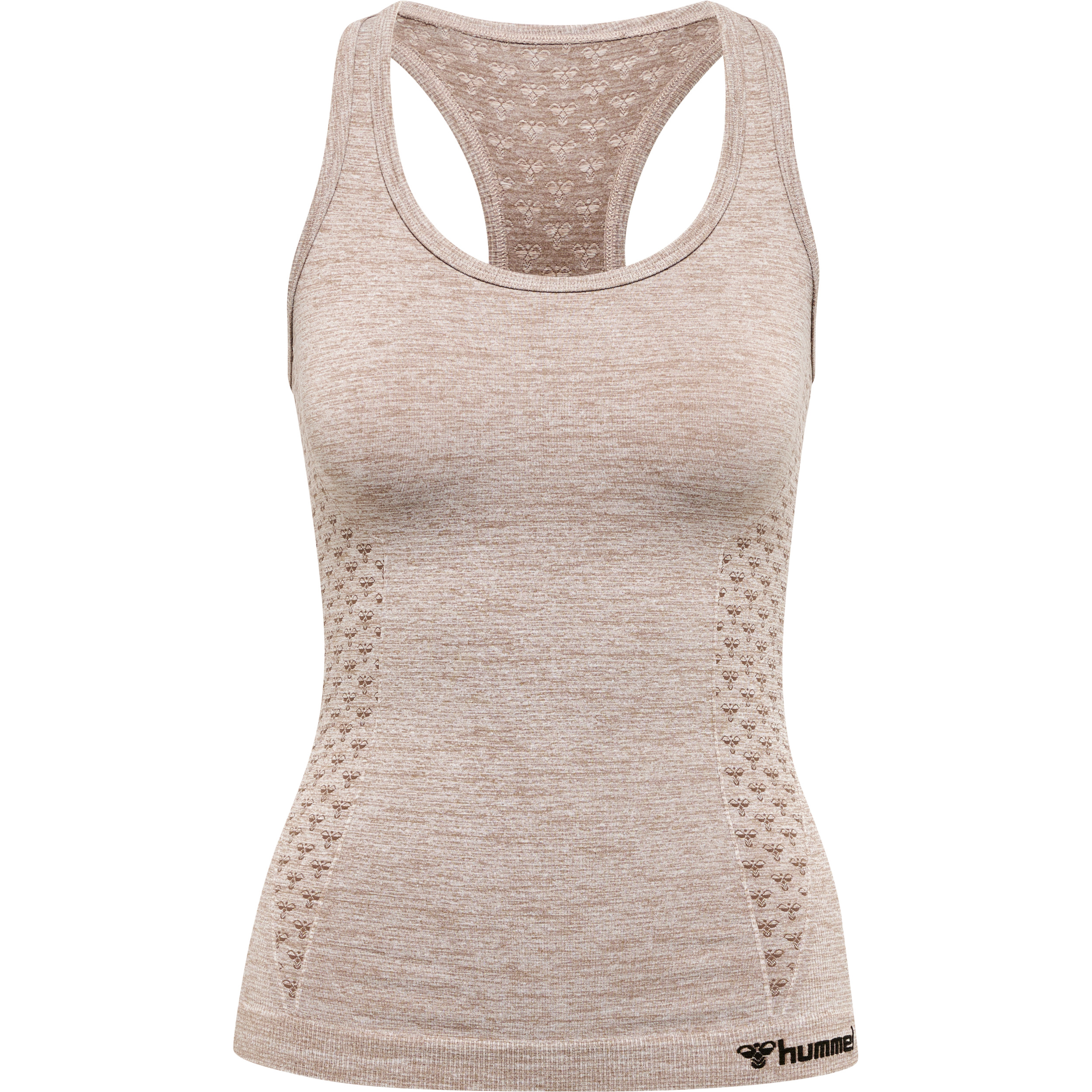 hmlCI SEAMLESS TOP – Bild 3