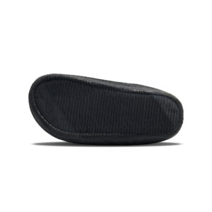 Mules Jr – Bild 7