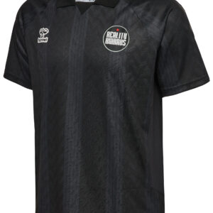 REALITY AWARD SUB FB JERSEY S/S – Bild 1