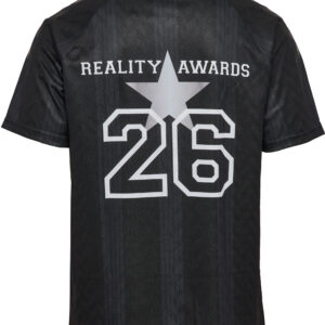 REALITY AWARD SUB FB JERSEY S/S – Bild 2