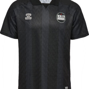 REALITY AWARD SUB FB JERSEY S/S – Bild 3