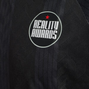 REALITY AWARD SUB FB JERSEY S/S – Bild 4