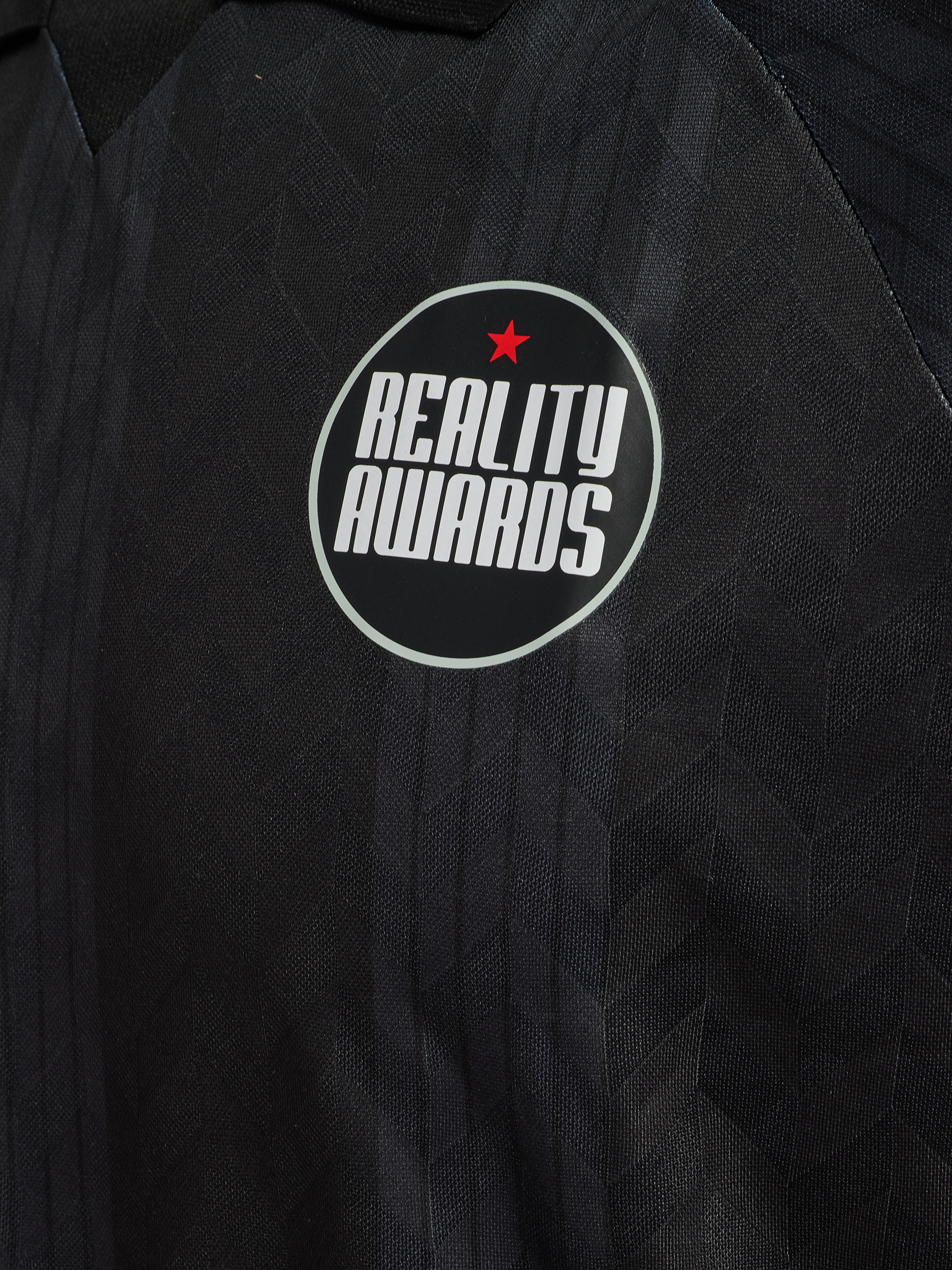REALITY AWARD SUB FB JERSEY S/S – Bild 4