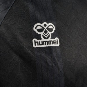 REALITY AWARD SUB FB JERSEY S/S – Bild 5