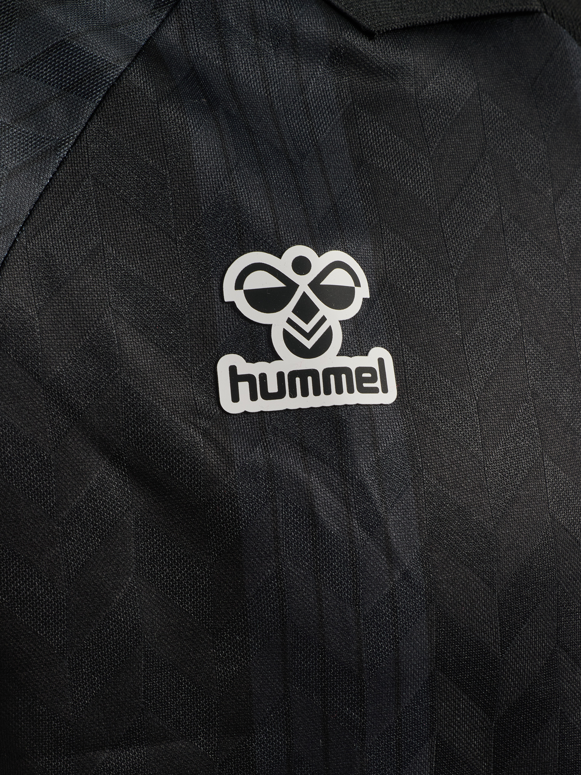 REALITY AWARD SUB FB JERSEY S/S – Bild 5