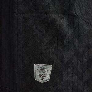 REALITY AWARD SUB FB JERSEY S/S – Bild 6