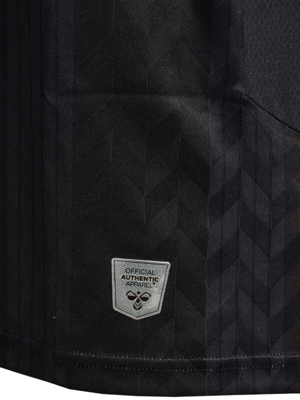 REALITY AWARD SUB FB JERSEY S/S