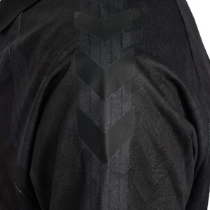 REALITY AWARD SUB FB JERSEY S/S – Bild 7