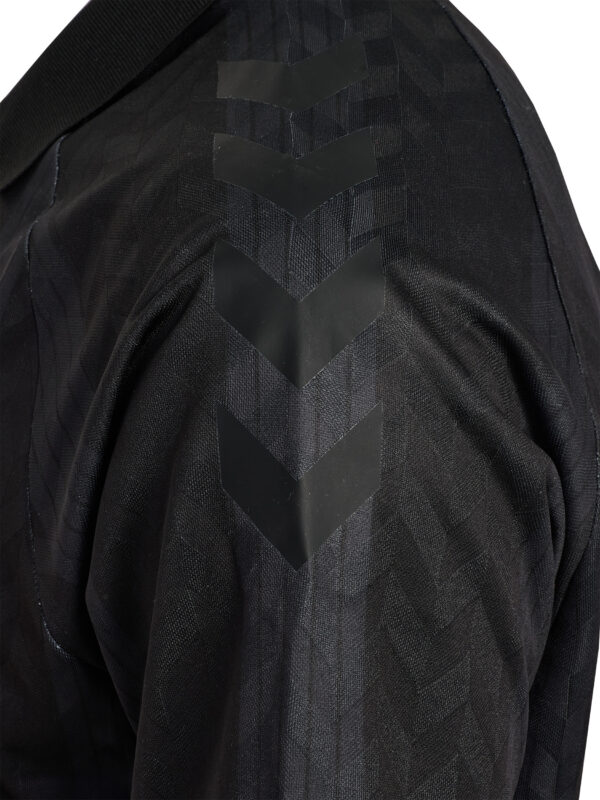 REALITY AWARD SUB FB JERSEY S/S