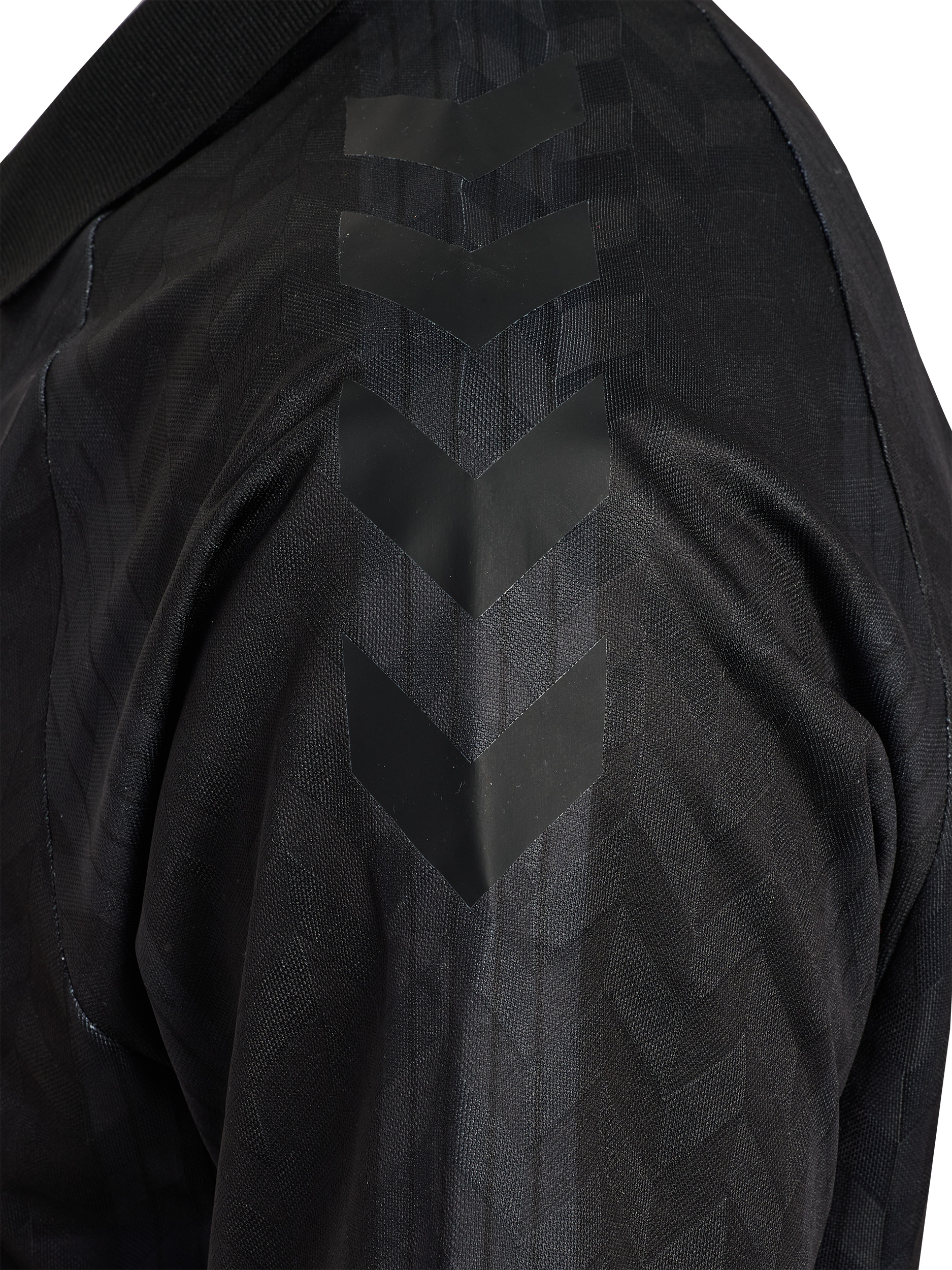 REALITY AWARD SUB FB JERSEY S/S – Bild 7