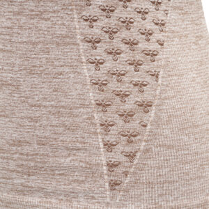 hmlCI SEAMLESS TOP – Bild 4