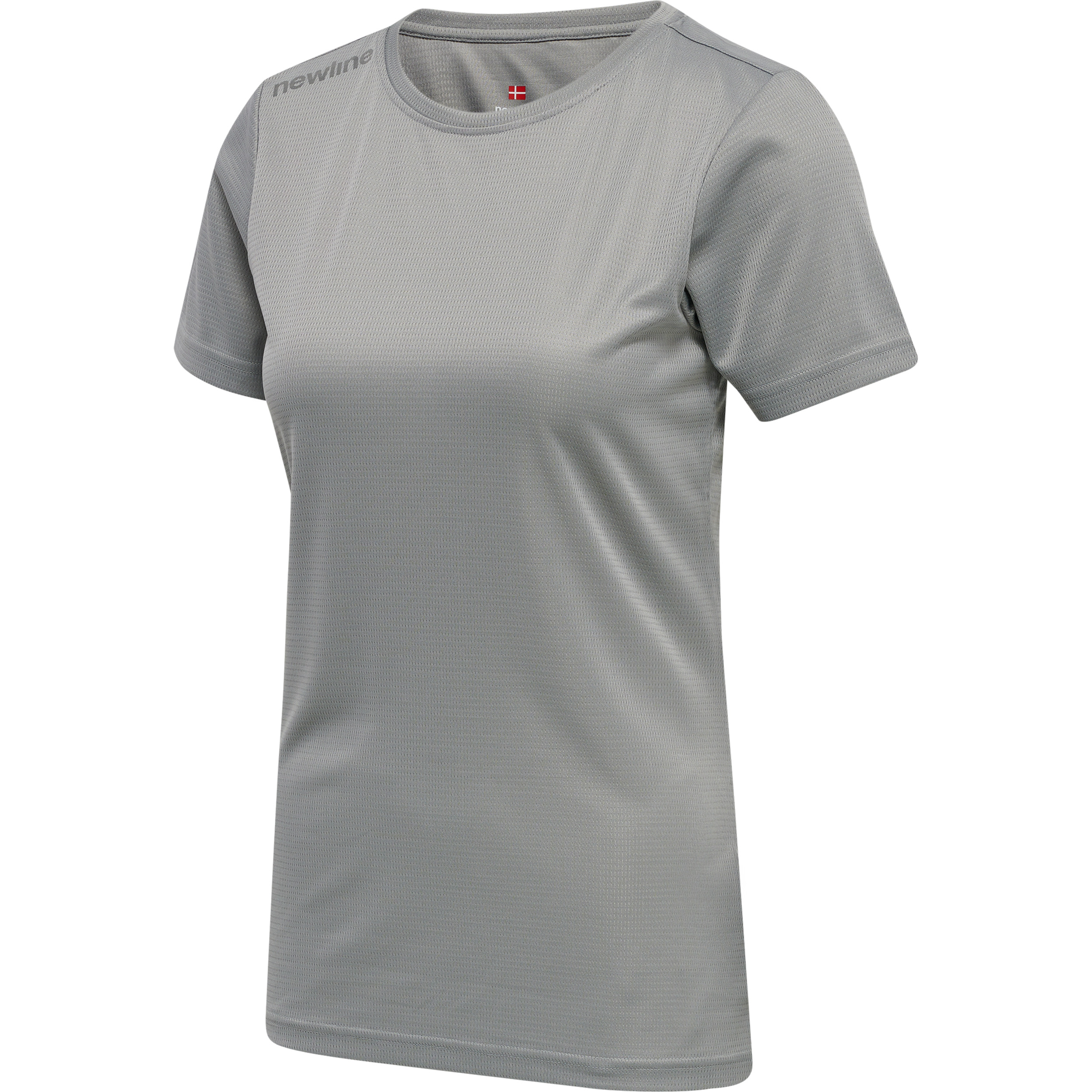 Women Core Functional T-Shirt S/S – Bild 1
