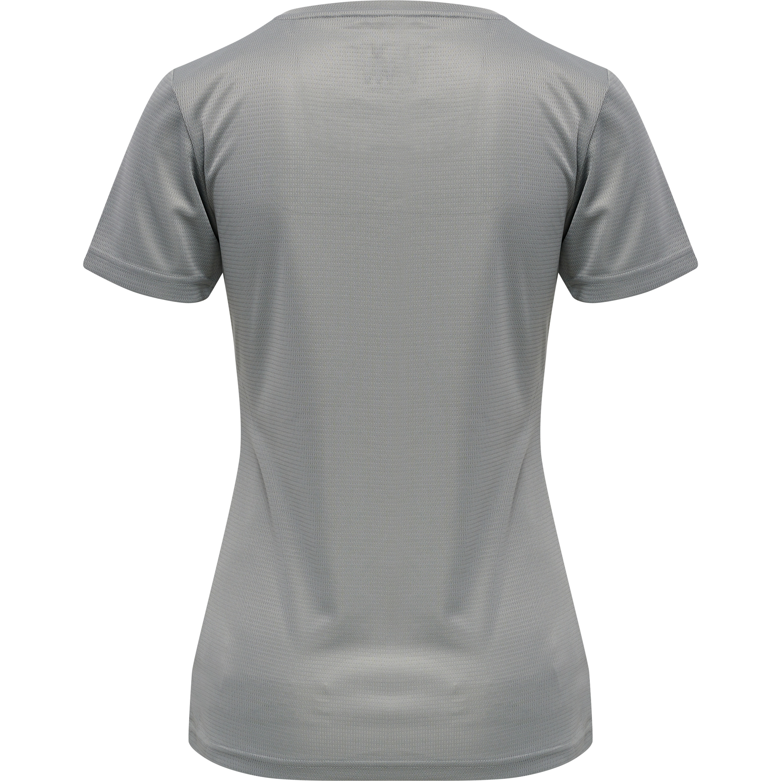 Women Core Functional T-Shirt S/S – Bild 2