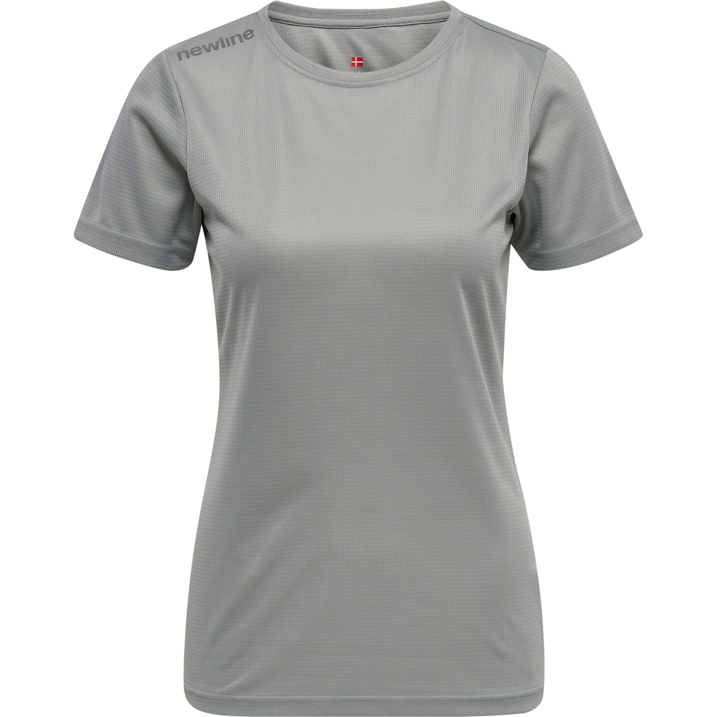 Women Core Functional T-Shirt S/S – Bild 3