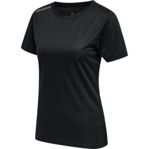 Women Core Functional T-Shirt S/S – Bild 6