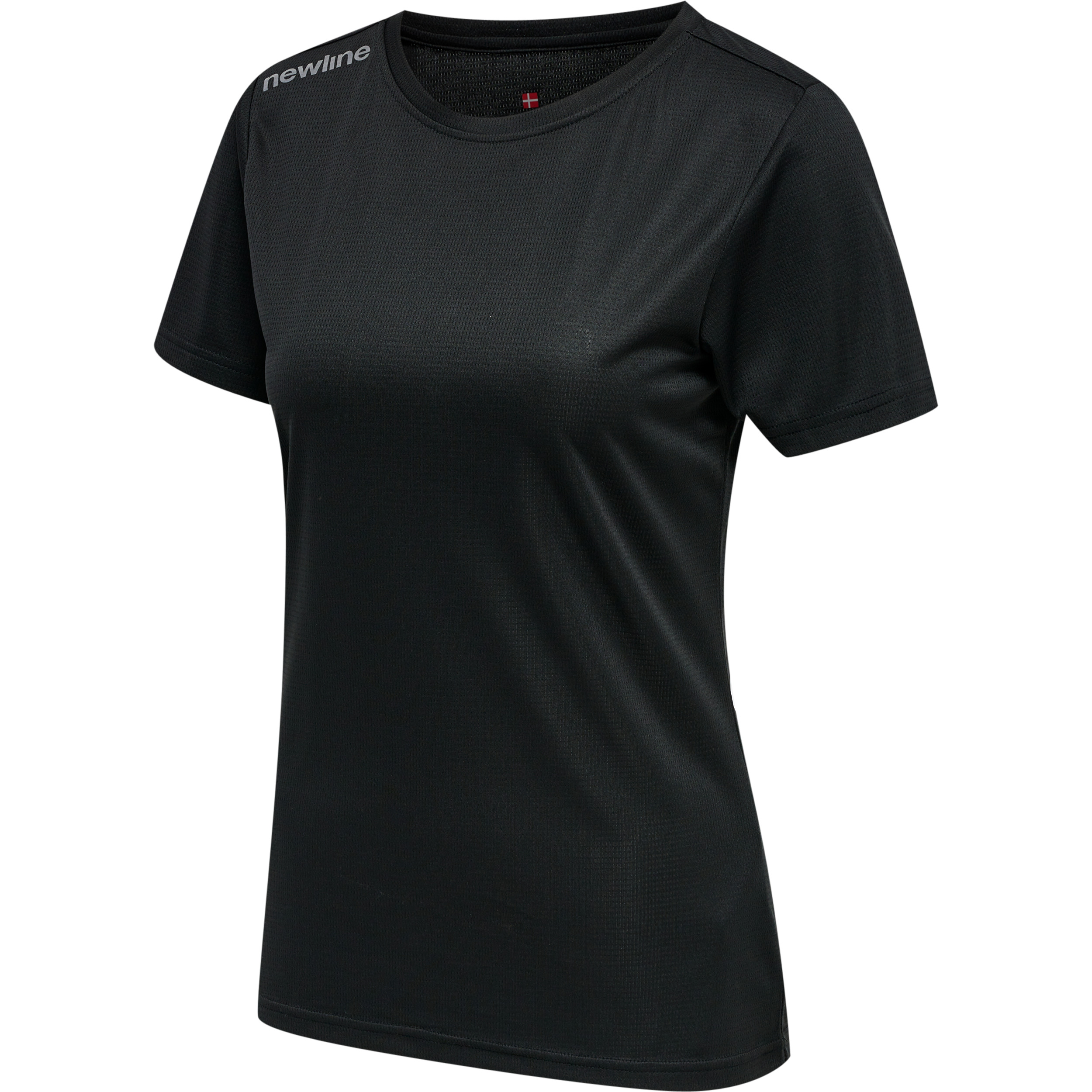 Women Core Functional T-Shirt S/S – Bild 6