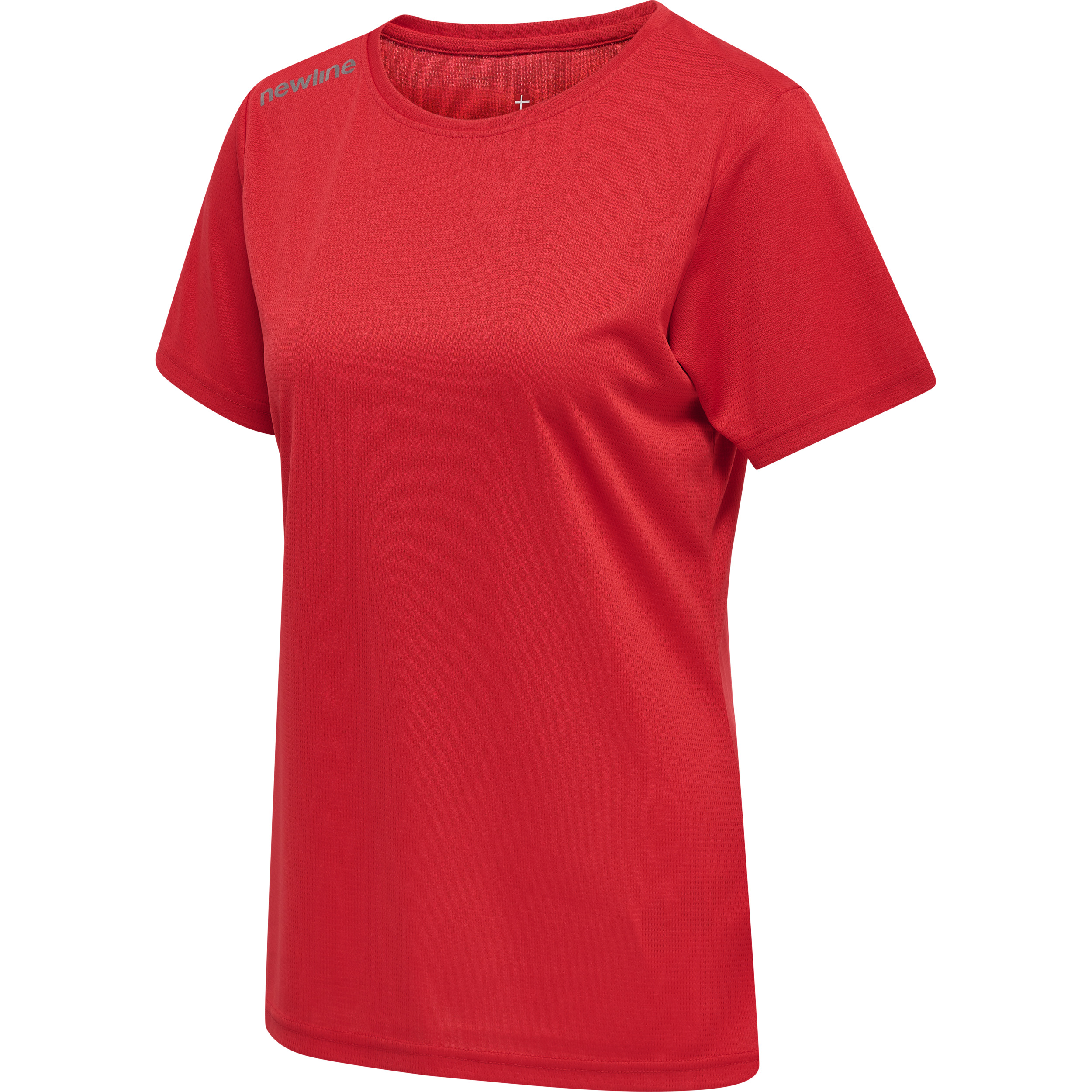 Women Core Functional T-Shirt S/S – Bild 8