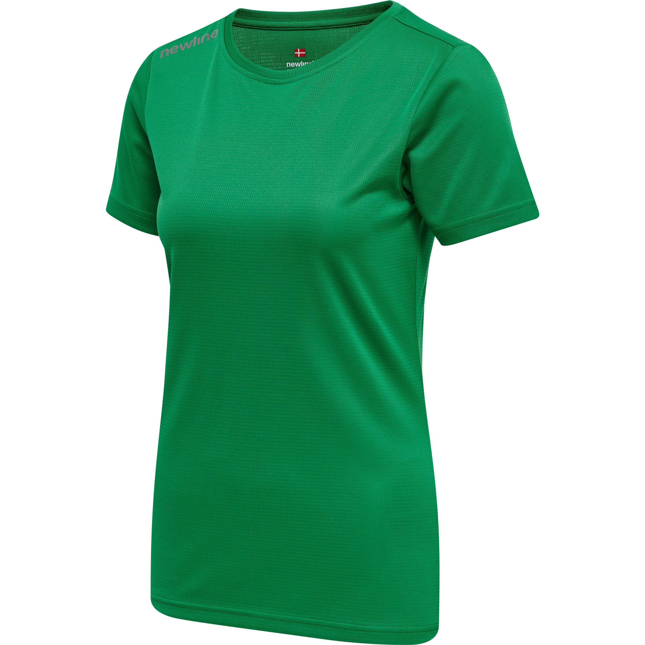Women Core Functional T-Shirt S/S – Bild 12