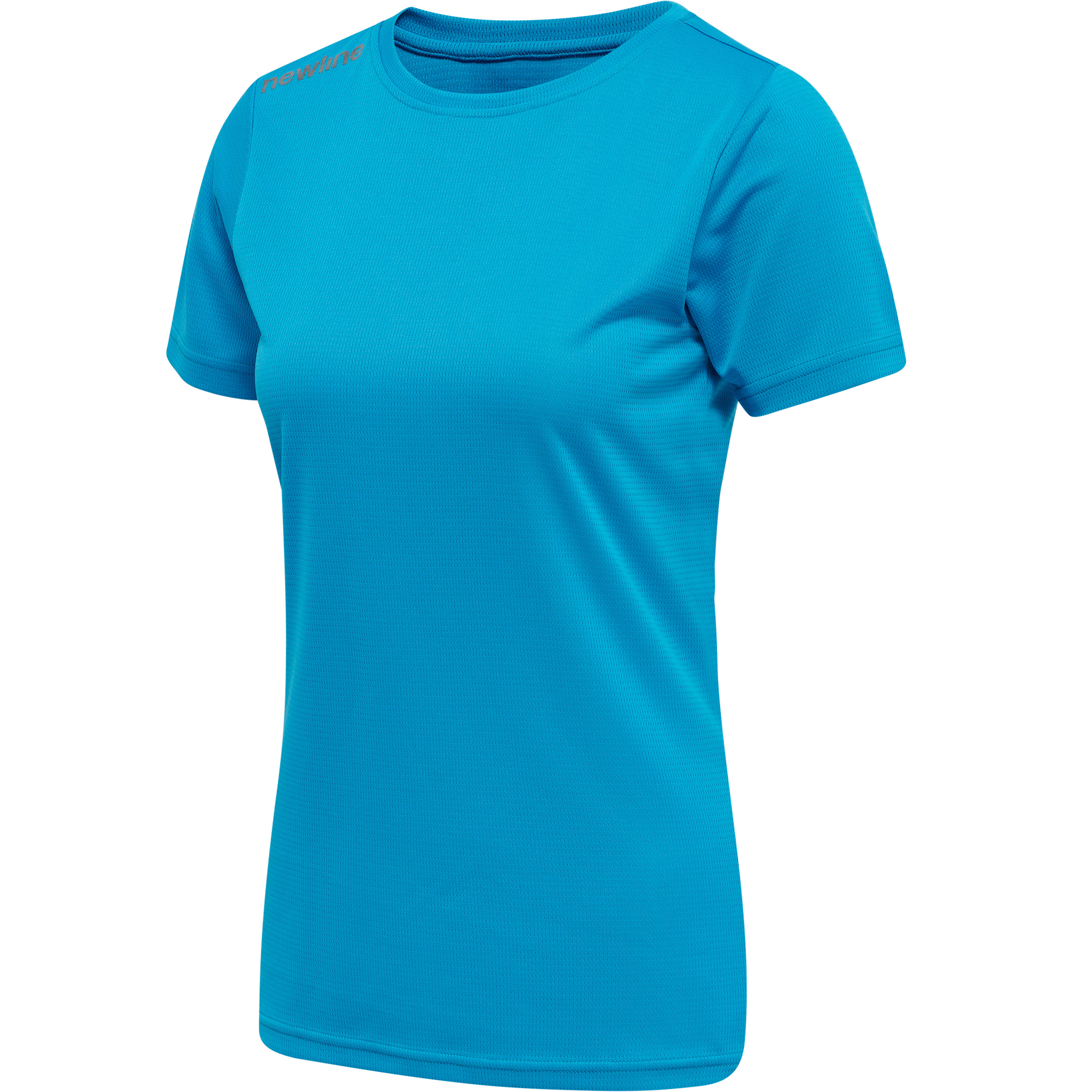 Women Core Functional T-Shirt S/S – Bild 13