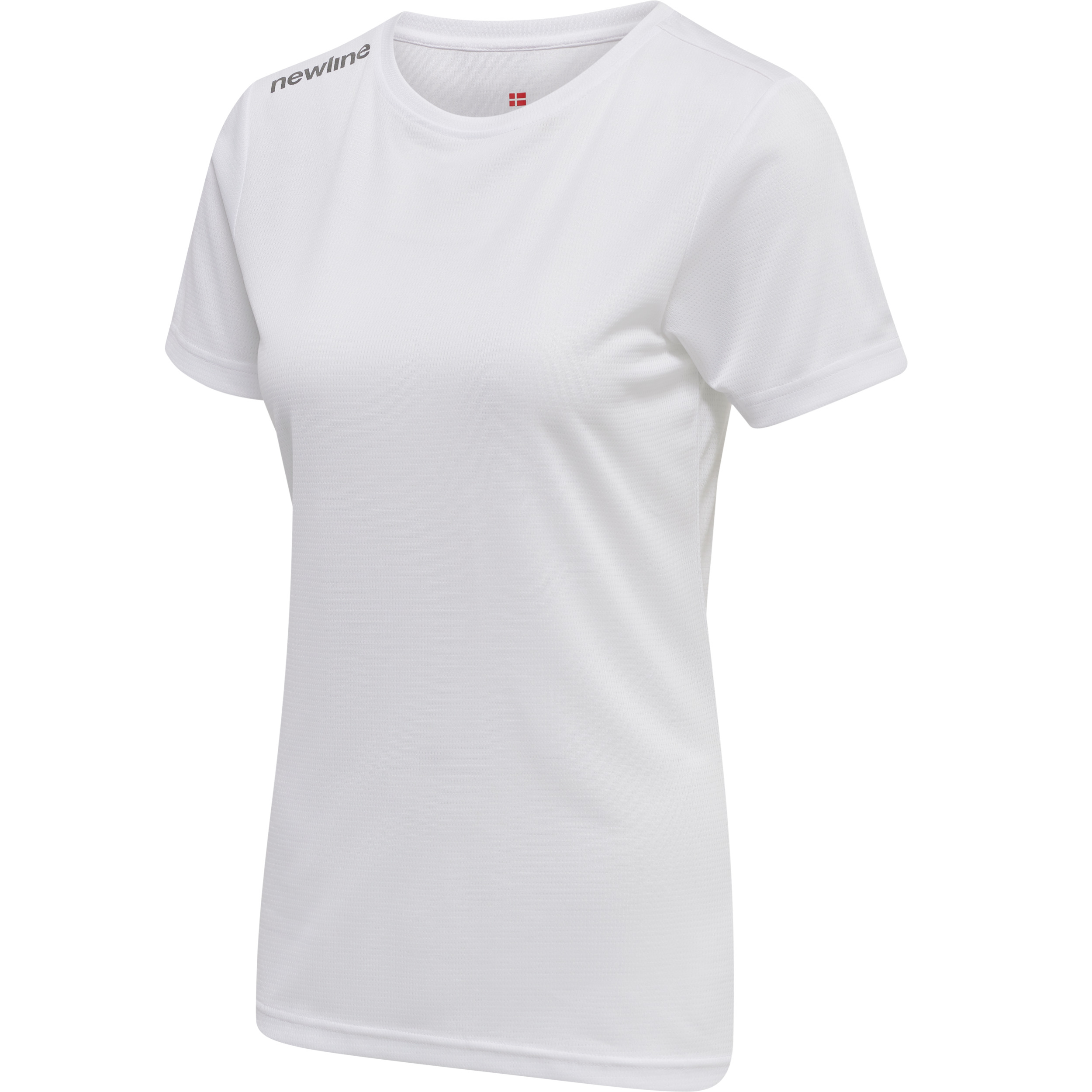 Women Core Functional T-Shirt S/S – Bild 15