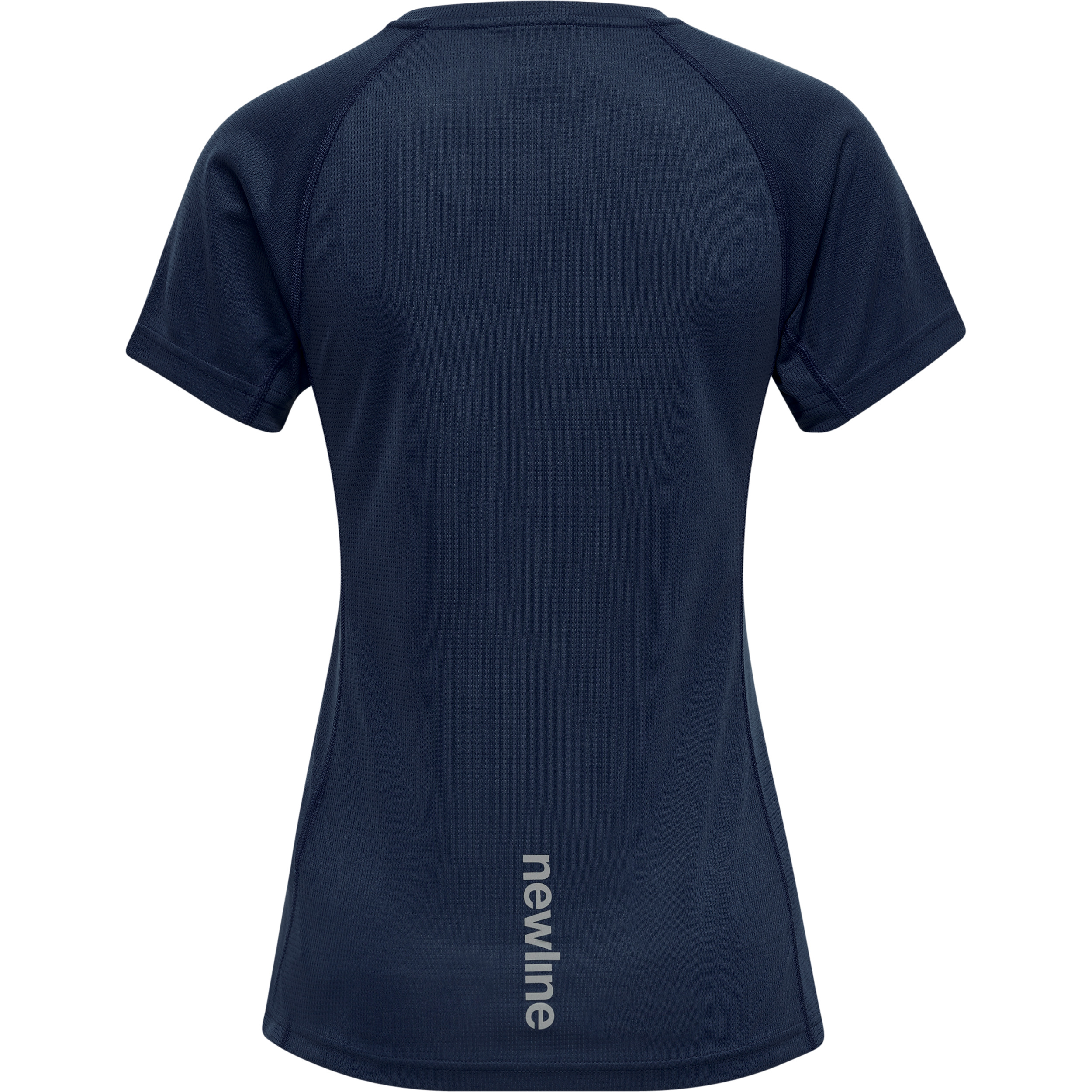 Women Core Running T-Shirt S/S – Bild 2